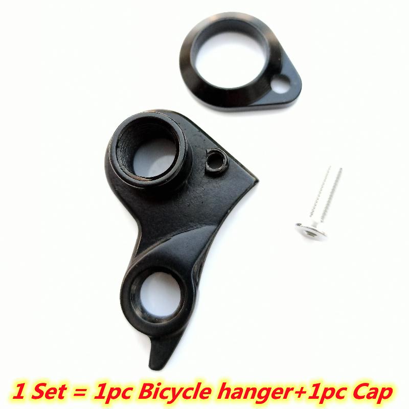 1Pc bicycle Derailleur Hanger for Tantan X21s megamo Factory cambio gx Workswell 268 WCB-R-306 Pearson minegoestoeleven dropout