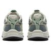 Puma Rs-Connect Buck Fabric Sports Comfort Low-Top Lifestyle Shoes Unisex Sneakers Ice-Green 382710-01