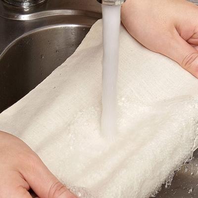 Новые многоразовые мешки-фильтры Портативные мешки из марли для процеживания сыра Мешки для холодного заваривания Мешки для орехового молока