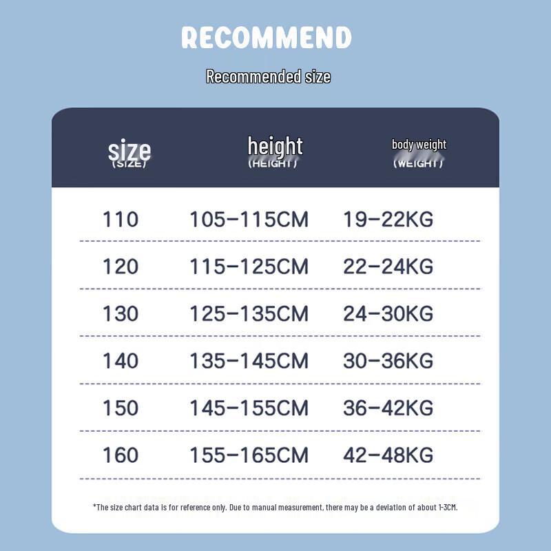 Слитный тренировочный купальник для девочек SWANS - Модель 242