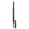 Slim Eyebrow Pencil, 01 Brownie, 0.13g (0.005oz)