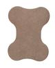 Corrected mugwort lumbar spine patch, genuine lumbar disc, lumbar spine area type, ginger fever moxibustion patch, lumbar soreness back patch