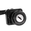 Ignition Key Switch for ARCTIC CAT 400 2000 2007   CAT 300 2000 2005