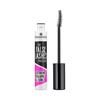 Тушь для ресниц - Essence - The False Lashes - Экстремальный объем - Эффект подкручивания - 10 мл