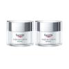 Eucerin Aqua Porin Active Cream 50ml X 2