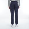 Ping Apparel Men's Thermal Long Pants (All-Way Stretch with Drawcord) for Golf, Size 621-4231809, Navy, Size M (Size 120)