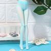 Pantyhose Bottoms Socks Dolls Accessories Doll Silk Stockings Mini Elastic Leggings Toys Panty Hose
