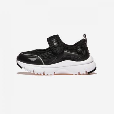 Fila Мэри Джейн V2 Kids 3xm02448g 013