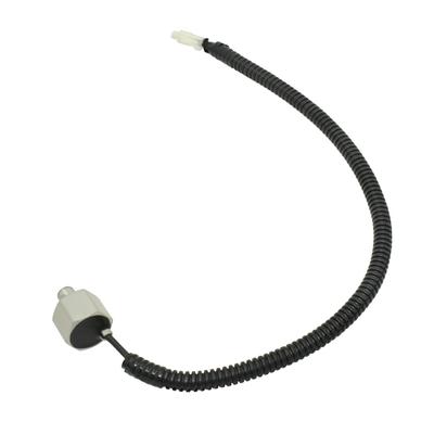 Knock Sensor E1T58473A