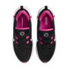 Nike Кроссовки Infinity Flow GS 'Black Laser Fuchsia' FD6058-003