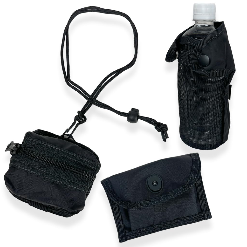 Porter ВСЕ ДНЕВНОЙ РЮКЗАК С ПОДСУМКАМИ 502-05958 Бежевый (40)