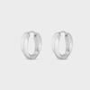 [Серебро 925 пробы] MINIMAL S6