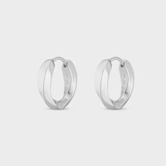 [Серебро 925 пробы] MINIMAL S6