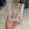 Blender Attachment Compatible with Vitamix 5200 E310 2.0 510 X2 X3 X4 Fresh Fruit Vegetable Cleaner Blender Accessories