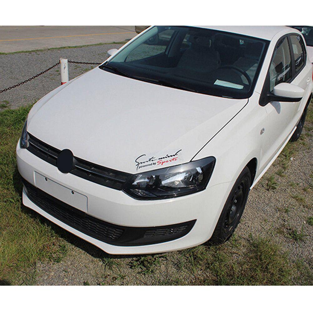 Ноутбук Телефон Украшения Холодильник Велосипед Скейтборд Наклейки на машину Наклейка на багаж Гитарные наклейки