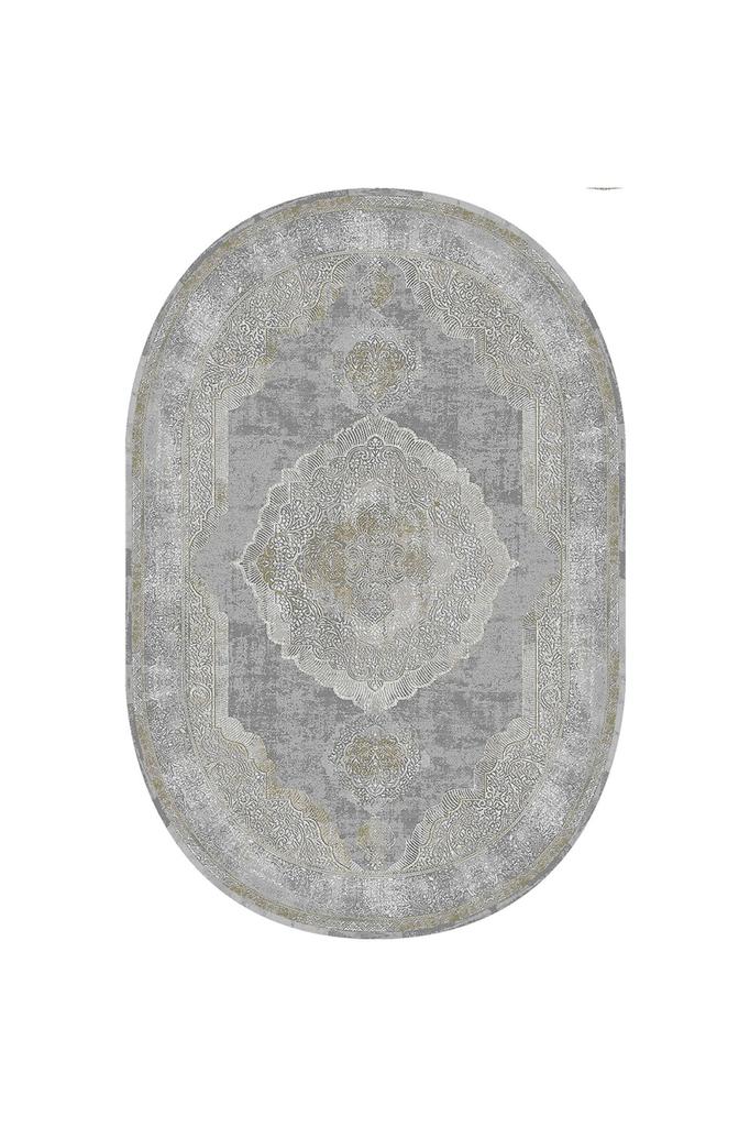 Eliana Home Washable Printed Carpet LNA7263-HY952
