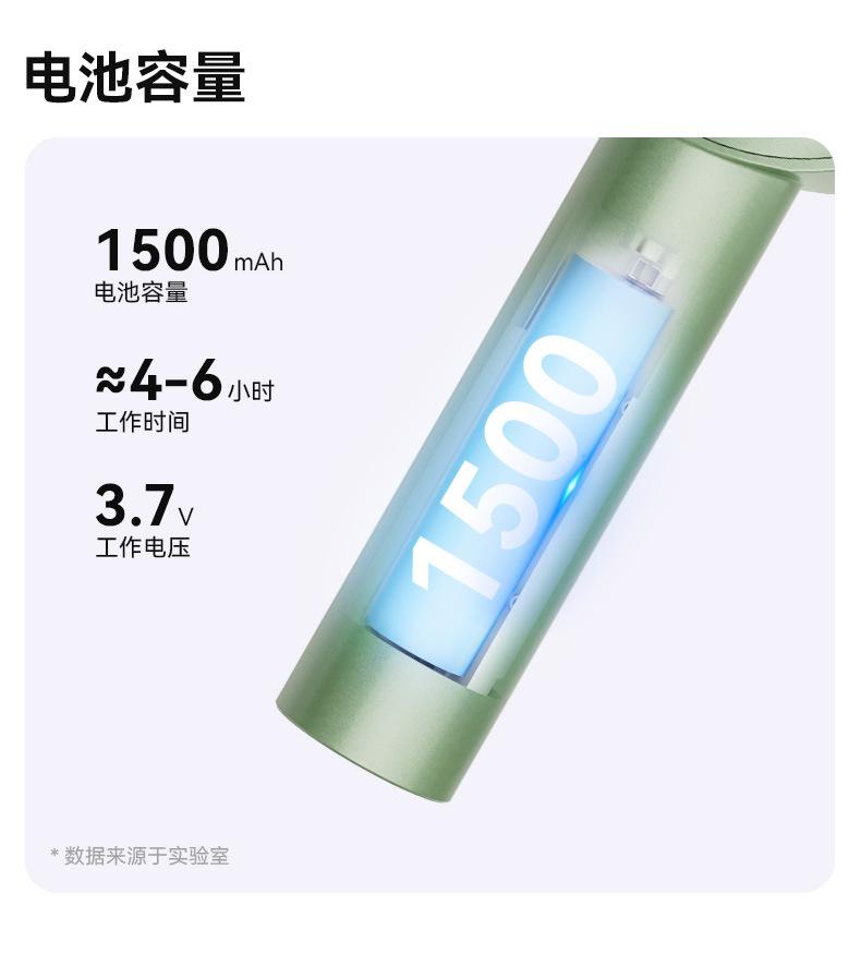 Bionic Kneading Scalp-Massaging Hairbrush Women Home Use Red-Light EMS Roller Liquid-Conducting Function Hair-Care Massage Oil