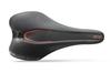 Selle Italia SLR BOOST KIT УГЛЕРОДНЫЙ SC/K