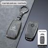 Mercedes Benz E300LC260L Key Set Car Shell GLA200 GLB220SE C200A200GLB220 High-Grade Key Bag