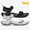 Teva Women S Sporty Strap Sandal Stvf2410271 2pack