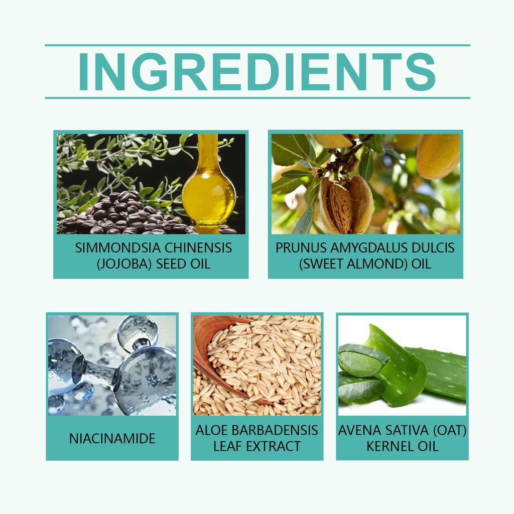 Увлажняющее и смягчающее масло для ванны Мягко очищает, увлажняет и питает кожу 100 мл