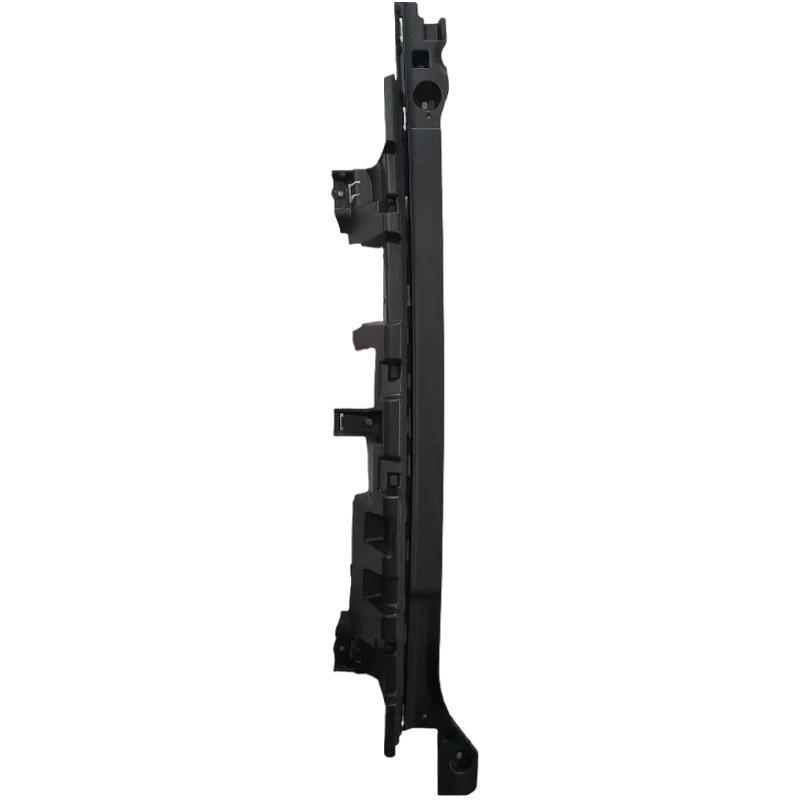 LR132646: Rear Bumper Bracket for 2020 Land Rover Defender
