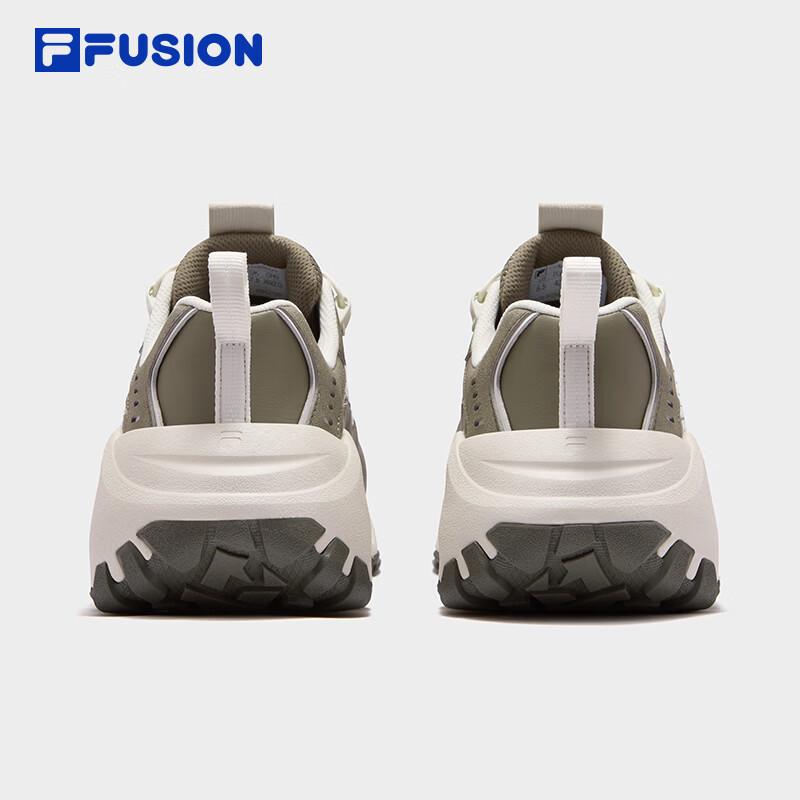 Fila Fusion Кроссовки EXOCET II