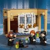 LEGO Гарри Поттер Хогвартс™: Неудача с оборотным зельем 76386