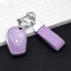 Чехол для автомобильного брелока с 2/3 кнопками для Renault Clio Sandero Captur Megane Duster Logan Kangoo Scenic Fluence Modus Laguna Espace