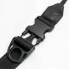 diagnl Camera Strap Ninja Strap Tape Width 38mm Black 513868