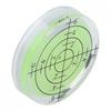 Accurate Measurement Bubble Level Measuring Tool Spirt Level