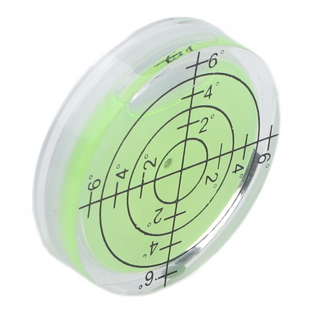 Accurate Measurement Bubble Level Measuring Tool Spirt Level