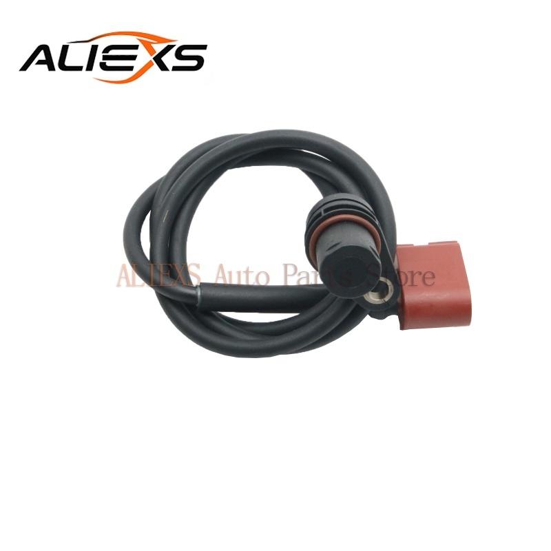 6Q1423291E Steering Angle Sensor For Volkswagen Fox Hatchback Polo Iv Saloon 2001-2009 6Q1423291A 6Q1423291H Cars accessories