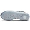 Nike Zoom KD 12 EP 'Black Cement' Men's AR4230-002