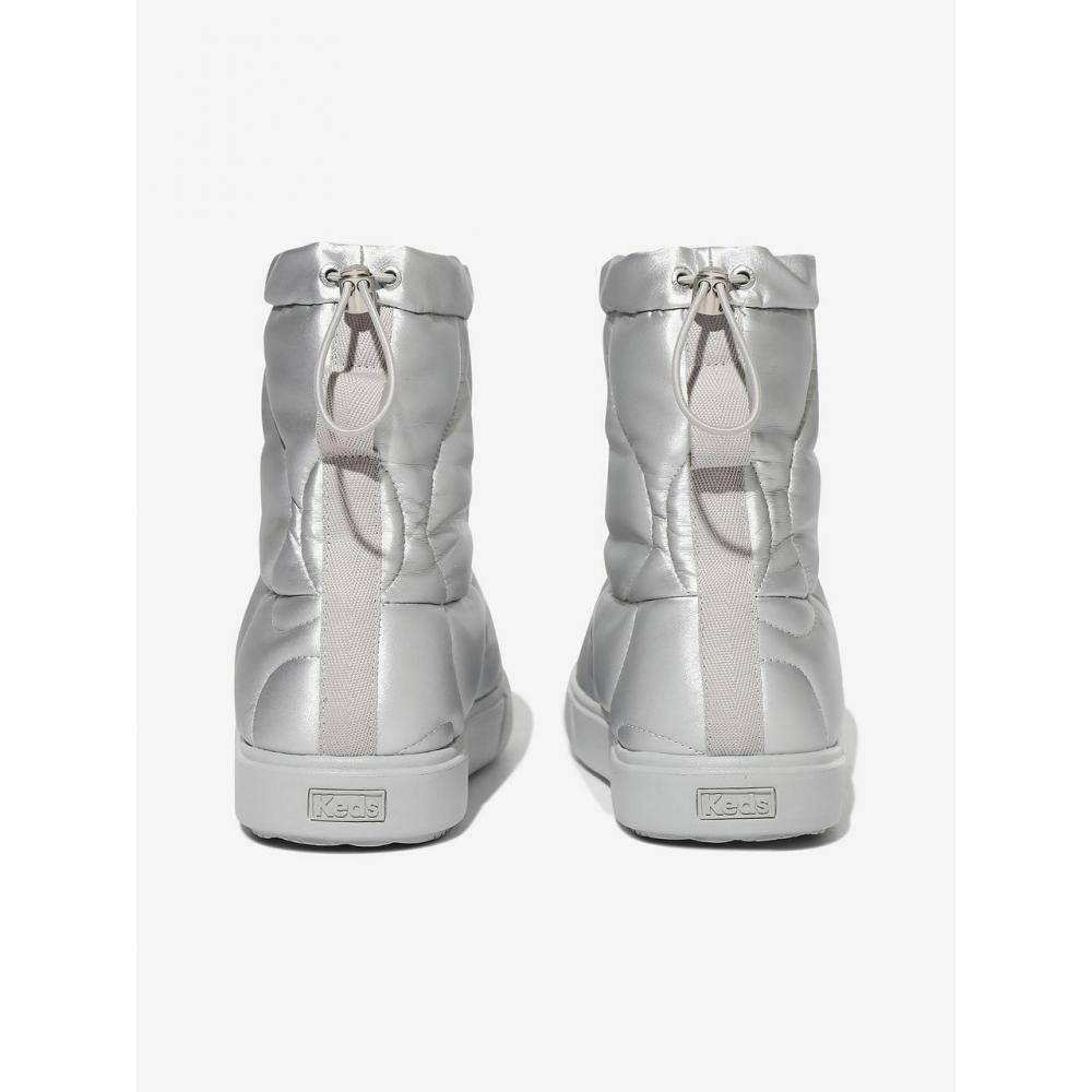 Keds Ботинки Cloud Padded