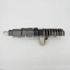 Premium Pump Nozzle Injector 3801371 for MD13 880 Engine