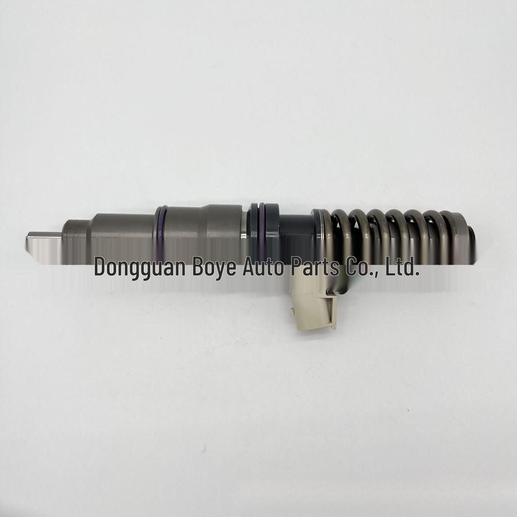 Premium Pump Nozzle Injector 3801371 for MD13 880 Engine