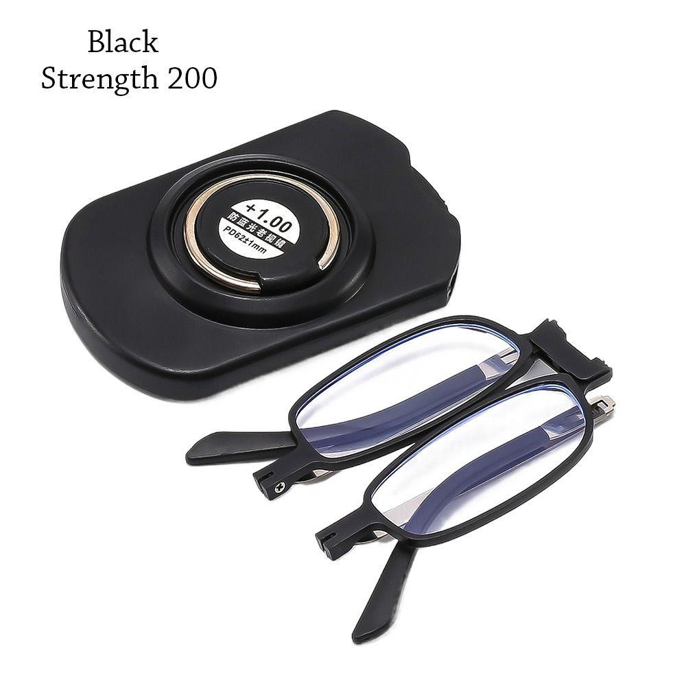 Складные очки для защиты глаз с держателем для телефона, оптические очки для офиса