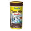 Tetra Min Granules 250Ml - Гранулированный корм для рыб