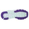 Under Armour Hovr Mega 2 Клон Cn 'White Mint' Женские 3025487-106