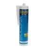 WOLFPACK PROFESSIONAL LINE - Neutral White Silicone 310 Cm³.