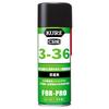 KURE Rust Inhibitor 430ml (Kure Industries) 3-36 1031,