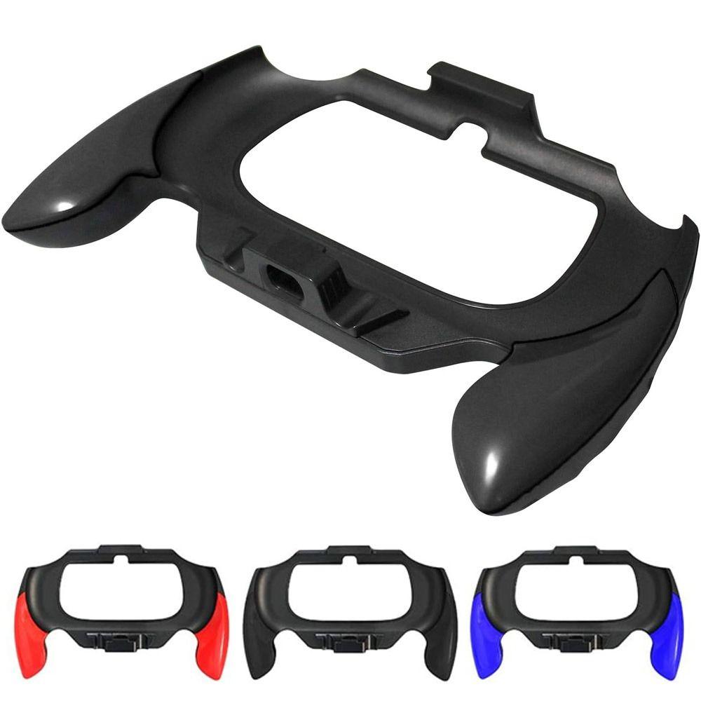 Защитный чехол для игровой ручки, кронштейн для рукоятки, чехол для держателя руки, чехол для игрового контроллера, чехол для джойстика