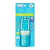 [Bior] UV Aqua Rich Aqua Protect Mist 60ml Clear 60ml (x 1)