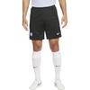 New Nike Soccer Bottoms Men's Black DX3189-010