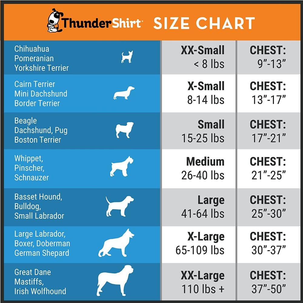 Multi-Function Dog Comfort Jacket,Ease Your Puppy Gentle Pressure Like a Hug,Dog Anxiety Relief Calming Vest——Soft Outfits