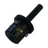 Адаптер для алмазного бурения EBI KD32A