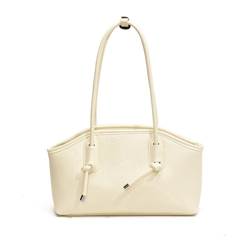 Large-capacity Commuter Bag Women's New Tote Bag Versatile Handbag