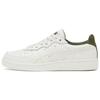 Gsm Shoes 'Белый Оливково-Зеленый' 1183B701-104