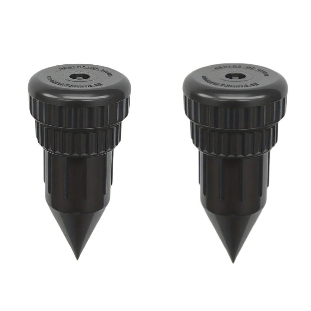 Key Safe Garden Key Concealer Plastic Key Hider Safe Box Outdoor Security Lockbox Garage